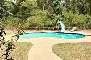 [Address not provided], Mineola, TX 75773 - Photo 2