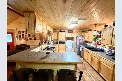 [Address not provided], Mineola, TX 75773 - Photo 6