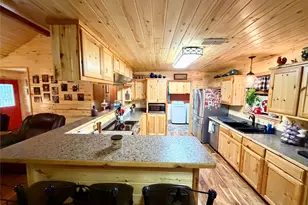[Address not provided], Mineola, TX 75773 - Photo 6