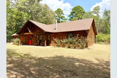 [Address not provided], Mineola, TX 75773 - Photo 28