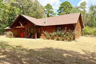 [Address not provided], Mineola, TX 75773 - Photo 28