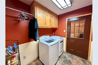 [Address not provided], Mineola, TX 75773 - Photo 18