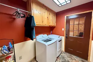 [Address not provided], Mineola, TX 75773 - Photo 18