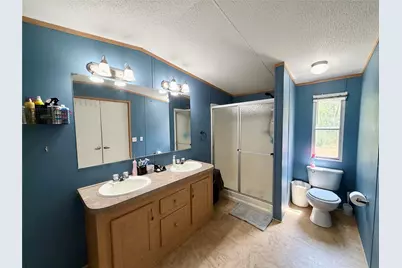 [Address not provided], Mineola, TX 75773 - Photo 38