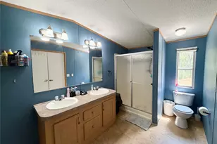[Address not provided], Mineola, TX 75773 - Photo 38