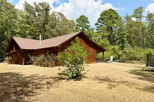 [Address not provided], Mineola, TX 75773 - Photo 26