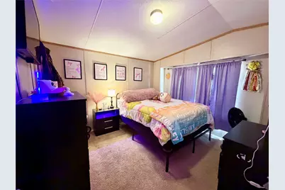 [Address not provided], Mineola, TX 75773 - Photo 34