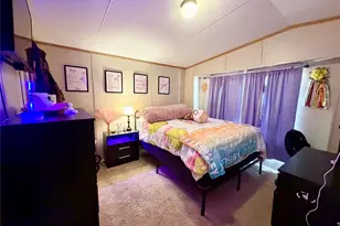 [Address not provided], Mineola, TX 75773 - Photo 34