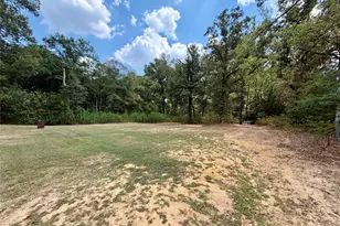 [Address not provided], Mineola, TX 75773 - Photo 30