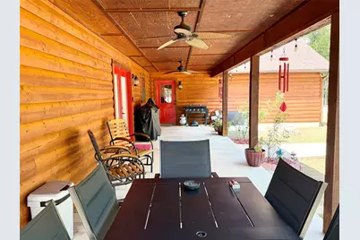 [Address not provided], Mineola, TX 75773 - Photo 20