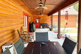 [Address not provided], Mineola, TX 75773 - Photo 20