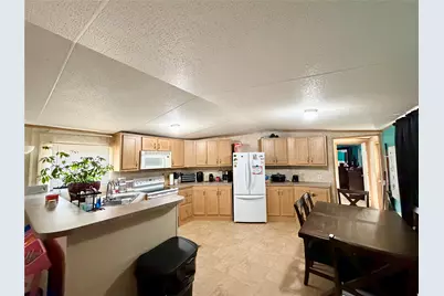 [Address not provided], Mineola, TX 75773 - Photo 32