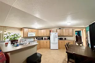 [Address not provided], Mineola, TX 75773 - Photo 32