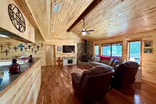[Address not provided], Mineola, TX 75773 - Photo 8