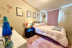 [Address not provided], Mineola, TX 75773 - Photo 36