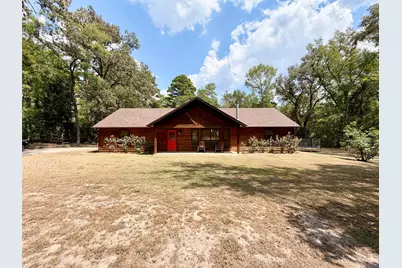 [Address not provided], Mineola, TX 75773 - Photo 10