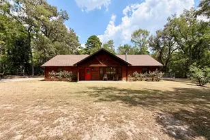 [Address not provided], Mineola, TX 75773 - Photo 10