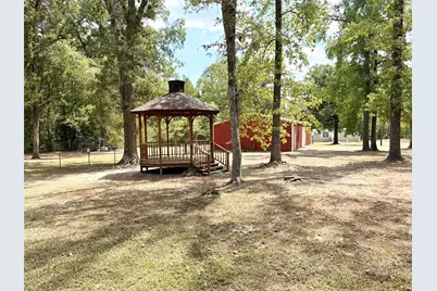 [Address not provided], Mineola, TX 75773 - Photo 22