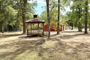 [Address not provided], Mineola, TX 75773 - Photo 22