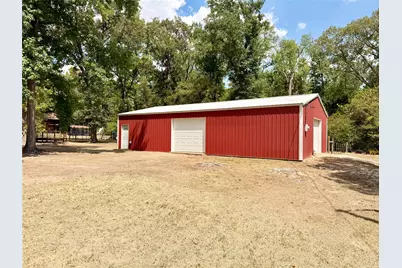 [Address not provided], Mineola, TX 75773 - Photo 24