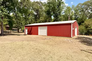 [Address not provided], Mineola, TX 75773 - Photo 24