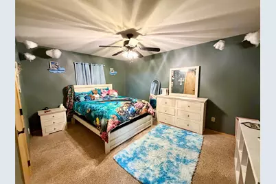 [Address not provided], Mineola, TX 75773 - Photo 16