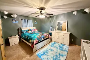 [Address not provided], Mineola, TX 75773 - Photo 16