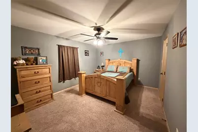 [Address not provided], Mineola, TX 75773 - Photo 14