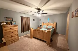 [Address not provided], Mineola, TX 75773 - Photo 14