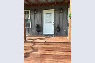 [Address not provided], Grand Saline, TX 76140 - Photo 16