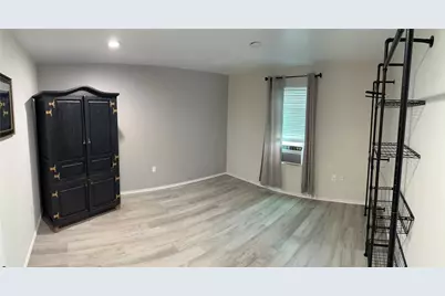 [Address not provided], Grand Saline, TX 76140 - Photo 18