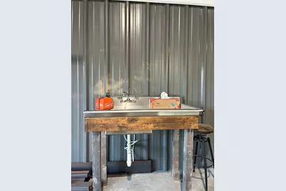 [Address not provided], Grand Saline, TX 76140 - Photo 14
