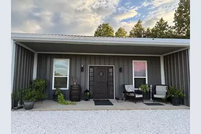 [Address not provided], Grand Saline, TX 76140 - Photo 1