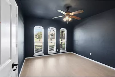2312 Stone Glen Lane, Carrollton, TX 75007 - Photo 12