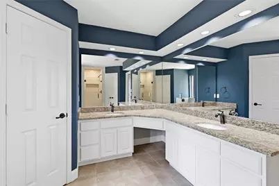 2312 Stone Glen Lane, Carrollton, TX 75007 - Photo 16