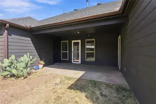 2312 Stone Glen Ln, Carrollton, TX 75007 - Photo 36