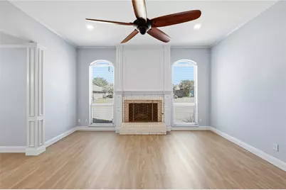 2312 Stone Glen Lane, Carrollton, TX 75007 - Photo 20