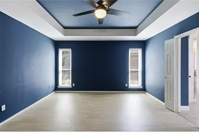 2312 Stone Glen Lane, Carrollton, TX 75007 - Photo 6