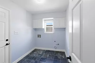 2312 Stone Glen Lane, Carrollton, TX 75007 - Photo 36