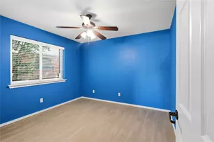 2312 Stone Glen Ln, Carrollton, TX 75007 - Photo 16