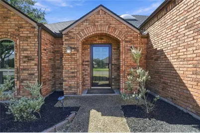 2312 Stone Glen Lane, Carrollton, TX 75007 - Photo 4