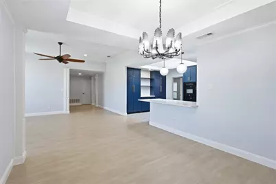 2312 Stone Glen Lane, Carrollton, TX 75007 - Photo 26