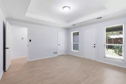 2312 Stone Glen Lane, Carrollton, TX 75007 - Photo 8