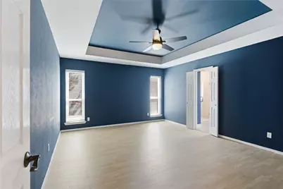 2312 Stone Glen Lane, Carrollton, TX 75007 - Photo 14