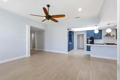2312 Stone Glen Lane, Carrollton, TX 75007 - Photo 22