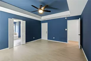 2312 Stone Glen Ln, Carrollton, TX 75007 - Photo 22