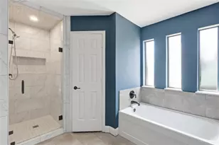 2312 Stone Glen Ln, Carrollton, TX 75007 - Photo 24