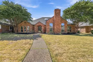 2312 Stone Glen Ln, Carrollton, TX 75007 - Photo 1