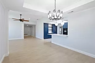 2312 Stone Glen Ln, Carrollton, TX 75007 - Photo 12