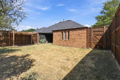 2312 Stone Glen Lane, Carrollton, TX 75007 - Photo 40